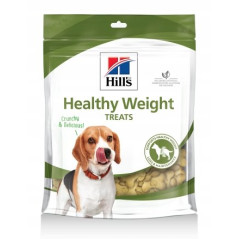 Hill's Healthy Weight Treats 6 x 220 g