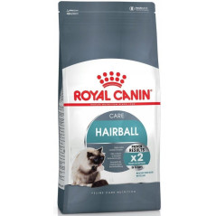 Royal Canin Hairball Care Kot 4 kg