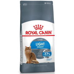 Royal Canin Light Weight Care Kot 1,5 kg