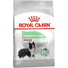 Royal Canin Medium Digestive Care 12 kg