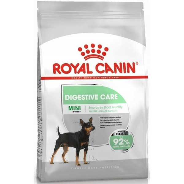 Royal Canin Mini Digestive Care 1 kg