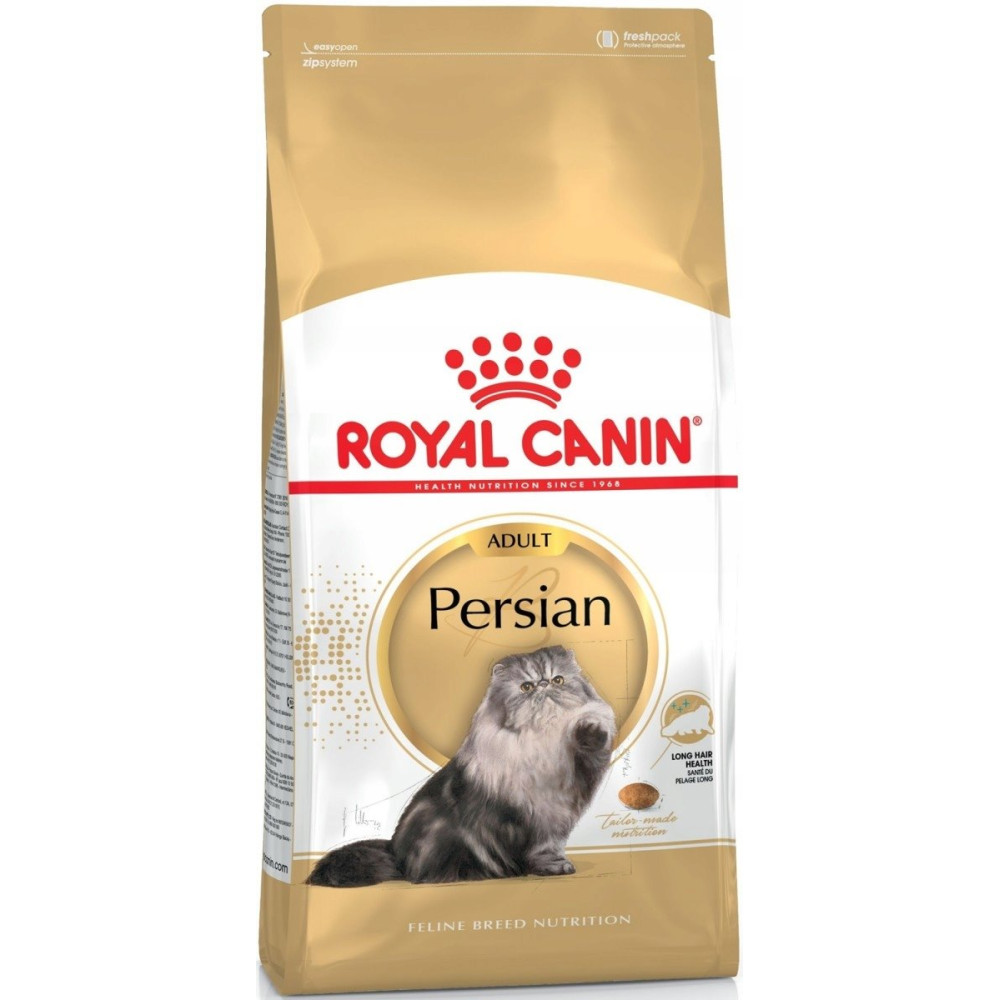 Royal Canin Persian Adult 0,4 kg