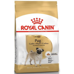 Royal Canin Pug Mops Adult 1,5 kg
