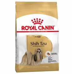 Royal Canin Shih Tzu Adult 0,5 kg