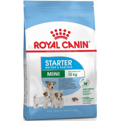 Royal Canin Starter Mother&Babydog 1 kg