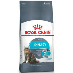 Royal Canin Urinary Care Kot 10 kg