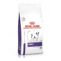 Royal Canin VCN Adult Small Dog 2 kg