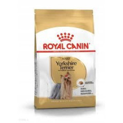 Royal Yorkshire Terrier Adult 1,5 kg