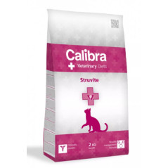 Calibra Veterinary Diet Cat...