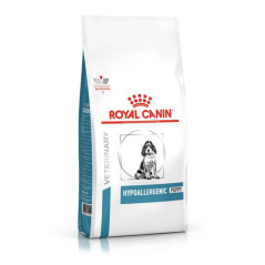 Royal Canin HYPOALLERGENIC PUPPY 14 KG