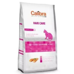 CALIBRA CAT EN HAIR CARE 2 KG