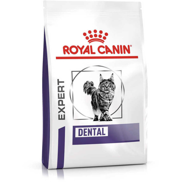 Royal Canin Dental Feline...
